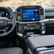 Image for article titled The Ford F-150 Tremor Is A New "Off-Road" Trim For America's Best Selling Pickup Truck